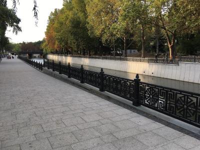 Прикрепленное изображение: IMG_9556.jpeg